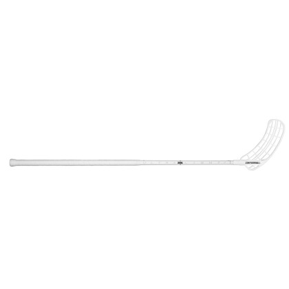 ZONE Dream Air Ultralight 27 All White