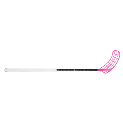 ZONE Dream Air Superlight 29 Black/Magenta
