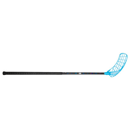ZONE Hyper Airlight 29 Raw Prizm