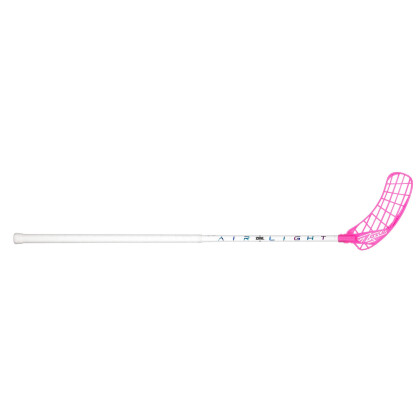 ZONE Hyper Airlight 27 White/Prizm