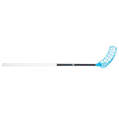 ZONE Hyper Airlight 29 Thin Raw Prizm