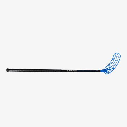 UNIHOC Unilite Performance Mid FL 29 Oval