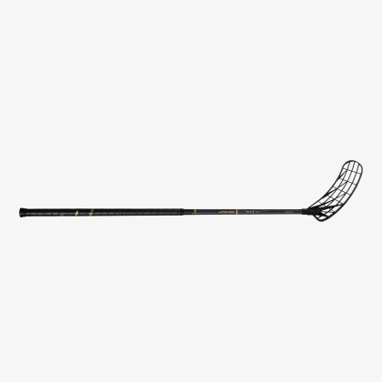 UNIHOC Unilite Max Titan 26 Black/Gold Classic Edt