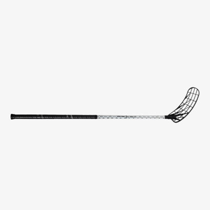 UNIHOC Unilite Carbskin Titan 29 Silver Classic Edt