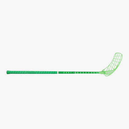 ZONE Hyper Intro 31 Green
