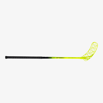 ZONE Air/One Speed Prelight 31 Thin Yellow