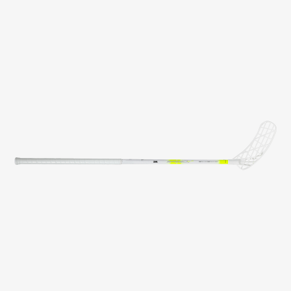 ZONE Air/One Speed Airlight 29 Thin White/Yellow