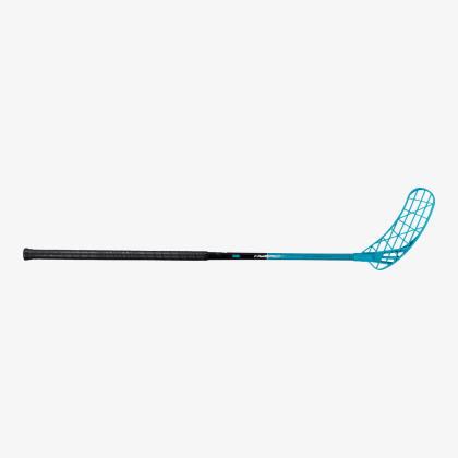 ZONE Air/One Hybrid Prelight 29 Thin Black/Blue