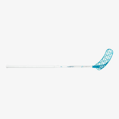 ZONE Air/One Hybrid Superlight 29 Thin White/Blue