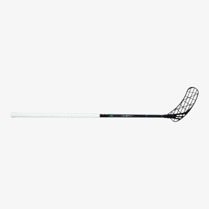 ZONE Air/One Hybrid Airlight 27 Raw/Blue