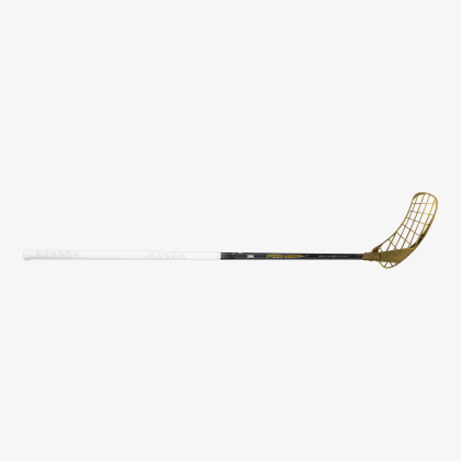 ZONE Hyper Power Superlight 27 Raw/Gold