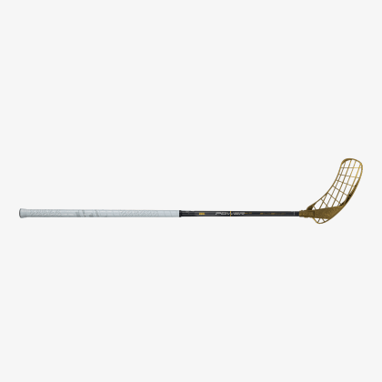 ZONE Hyper Power Airlight 27 Raw/Gold