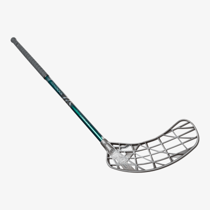 OXDOG Extremepower HST 27 EG Round Gate MBC