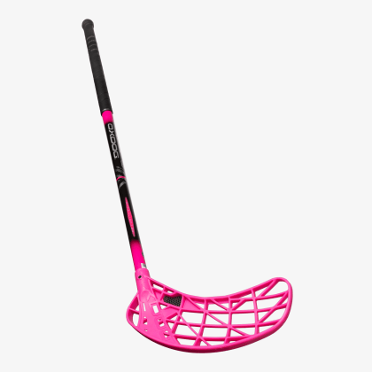 OXDOG Hyperlight 2.0 HST 27 PK Sweoval Optilight MBC