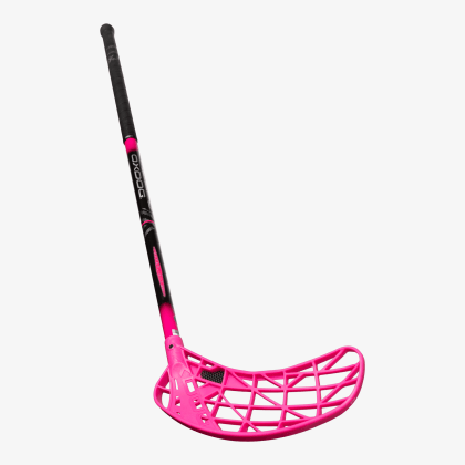 OXDOG Hyperlight 2.0 HST 29 PK Sweoval Optilight MBC