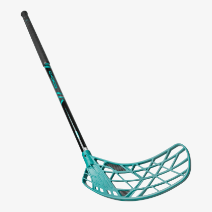 OXDOG Ultralight HES 27 TQ Round FSL MBC2