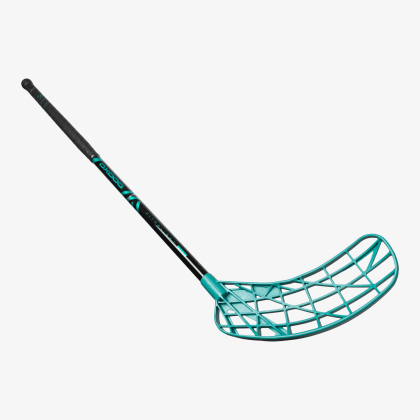 OXDOG Ultralight HES 31 TQ Sweoval Highlight MB