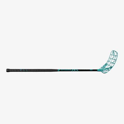 OXDOG Ultralight HES 31 TQ Round Highlight MB
