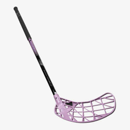 OXDOG Quick Power HES 27 FP Oval Gate MBC