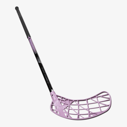 OXDOG Quick Power HES 27 FP Round Gate MB