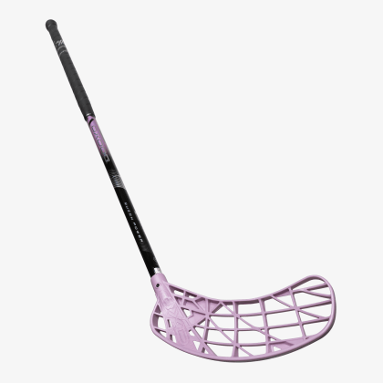 OXDOG Quick Power HES 29 FP Round Gate MB