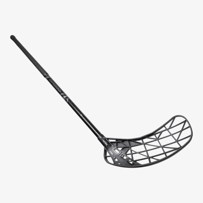 OXDOG Fusion Xlight 27 BR Round Optilight MB