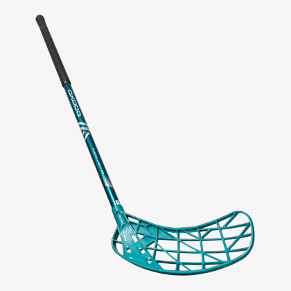 OXDOG Fusion Light 32 TQ Round Optilight NB