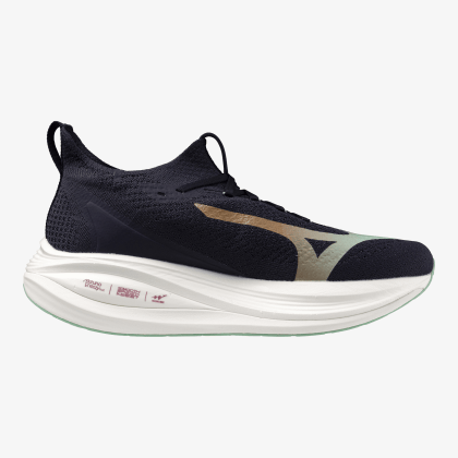 MIZUNO Neo Vista 2 Unisex Baritone Blue / Baritone Blue / Ta