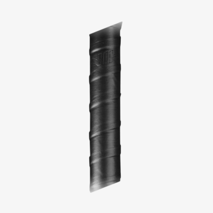 UNIHOC Gripband Top Overgrip