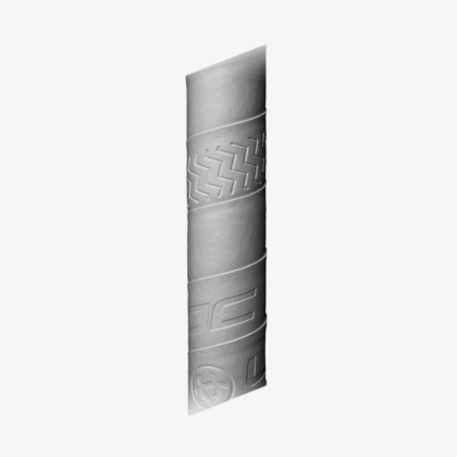 UNIHOC Gripband Top Grip
