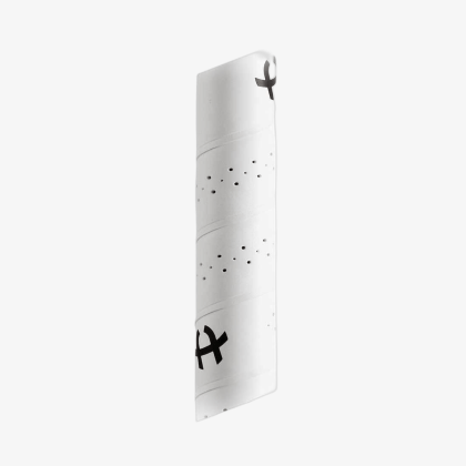 UNIHOC Gripband Elite Pro