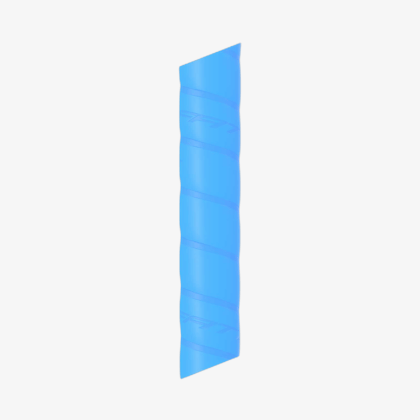 FATPIPE Sticky grip
