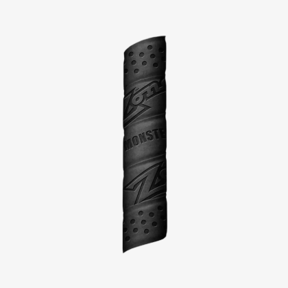 ZONE Gripband Monster Air