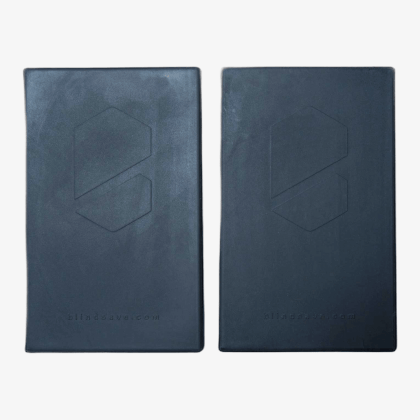 BLINDSAVE Náhradní polstrování Original Hard padding S - XL
