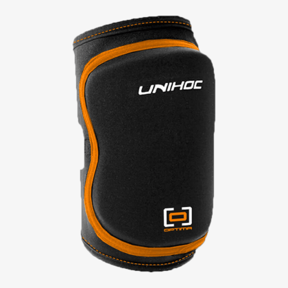 UNIHOC Kneepad Optima senior