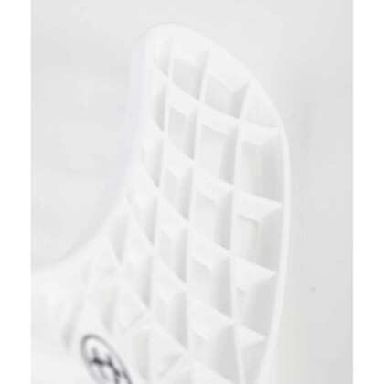 UNIHOC Iconic