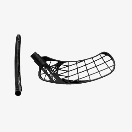 UNIHOC Iconic