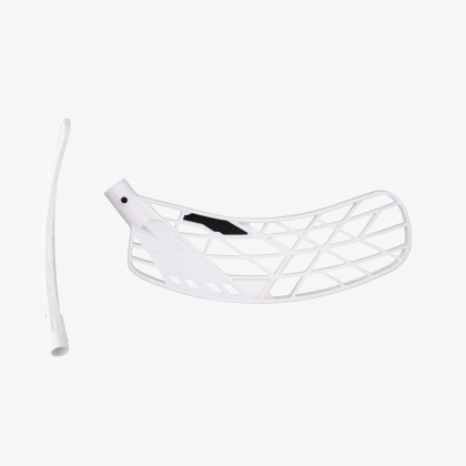 OXDOG FSL Carbon