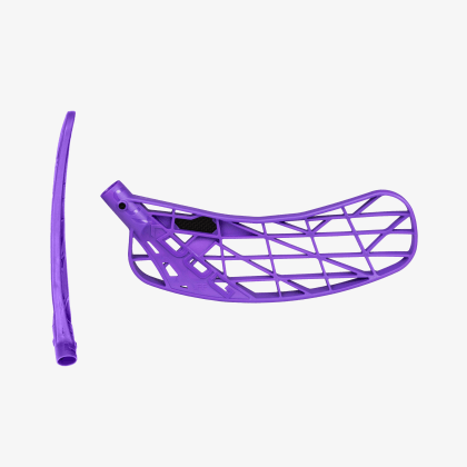 OXDOG Optilight Carbon