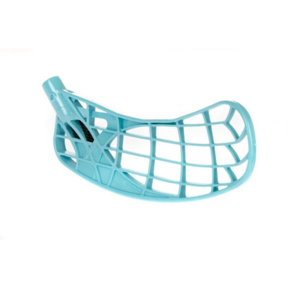 OXDOG Razor Carbon