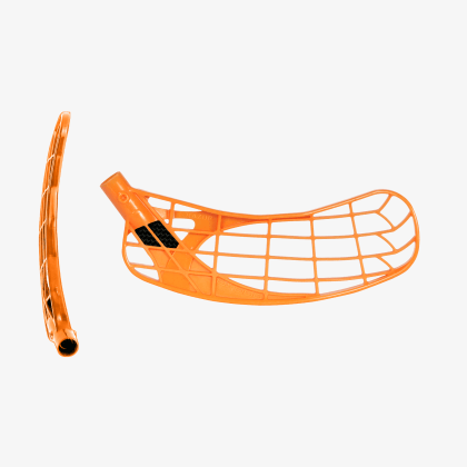OXDOG Razor Carbon