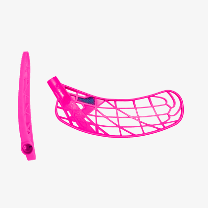OXDOG Avox Carbon
