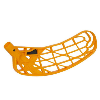 OXDOG Avox Carbon