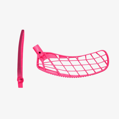 EXEL Air