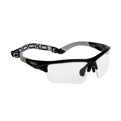 OXDOG Spectrum Eyewear JR/SR black