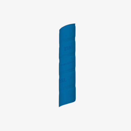 ZONE Gripband Original