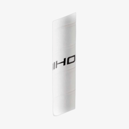 UNIHOC Gripband Basic