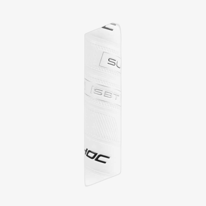 UNIHOC Gripband Superskin