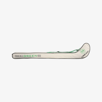 UNIHOC Stick Cover Eco JR