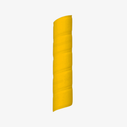 ZONE Gripband Monster2